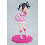 Nico Yazawa Bokutachi wa Hitotsu no Hikari Ver. by Kadokawa - Shop at ToyCoin