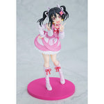 Nico Yazawa Bokutachi wa Hitotsu no Hikari Ver. by Kadokawa - Shop at ToyCoin