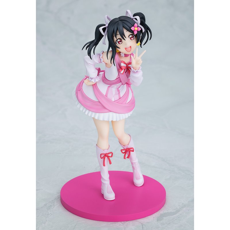 Nico Yazawa Bokutachi wa Hitotsu no Hikari Ver. by Kadokawa - Shop at ToyCoin