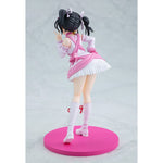Nico Yazawa Bokutachi wa Hitotsu no Hikari Ver. by Kadokawa - Shop at ToyCoin