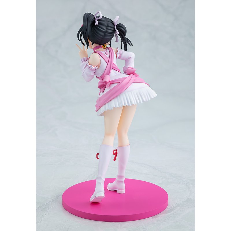 Nico Yazawa Bokutachi wa Hitotsu no Hikari Ver. by Kadokawa - Shop at ToyCoin