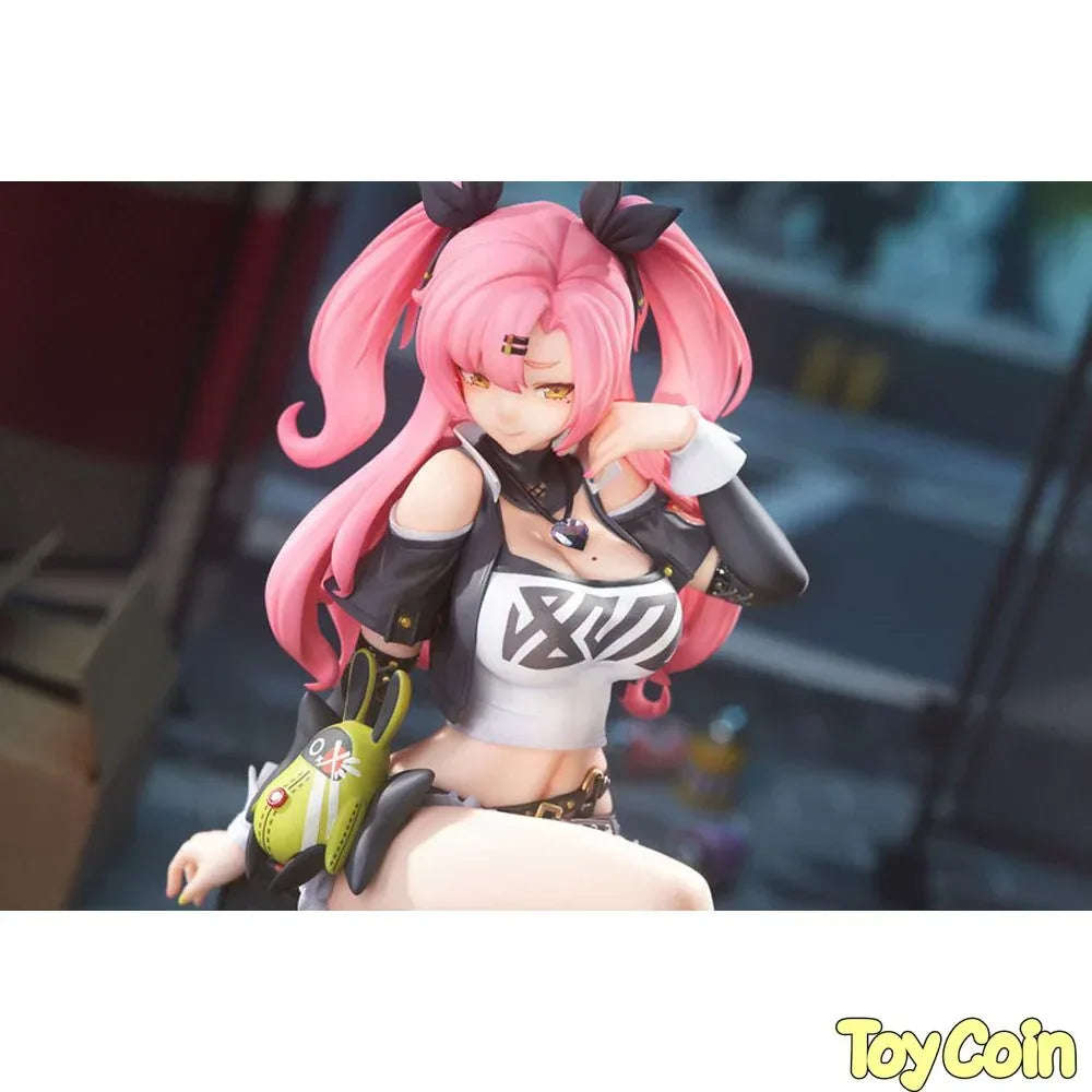 Nicole Demara by APEX - Shop at ToyCoin