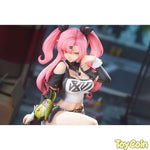 Nicole Demara by APEX - Shop at ToyCoin