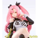 Nicole Demara by APEX - Shop at ToyCoin
