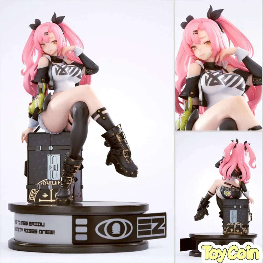 Nicole Demara by APEX - Shop at ToyCoin