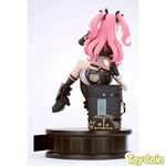 Nicole Demara by APEX - Shop at ToyCoin