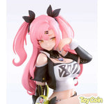 Nicole Demara by APEX - Shop at ToyCoin