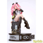 Nicole Demara by APEX - Shop at ToyCoin