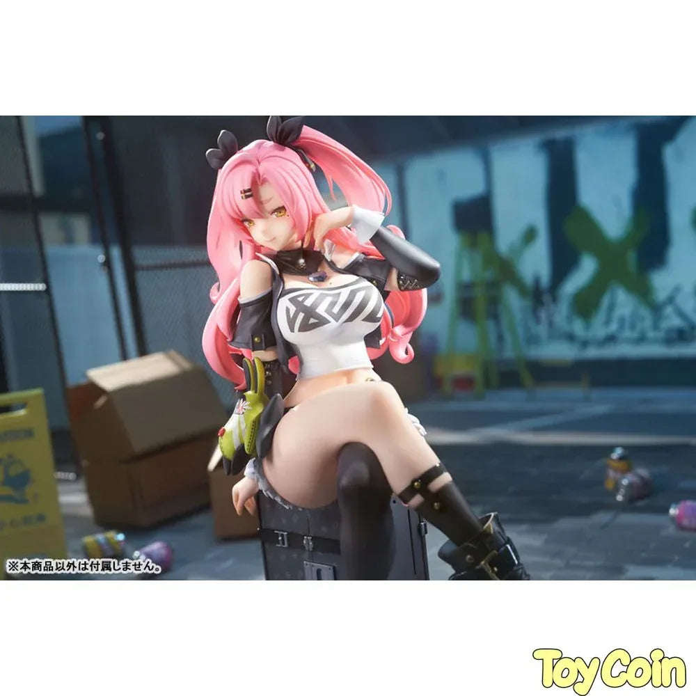Nicole Demara by APEX - Shop at ToyCoin