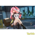 Nicole Demara by APEX - Shop at ToyCoin