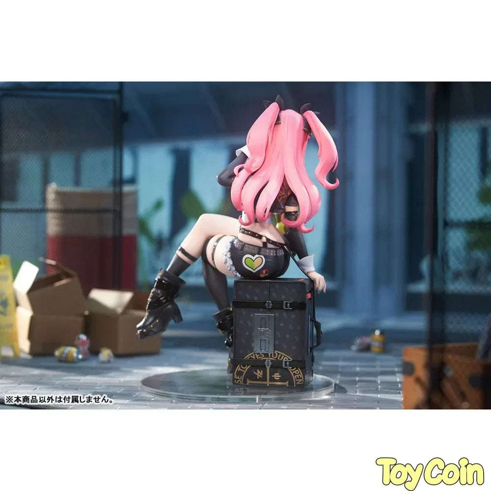 Nicole Demara by APEX - Shop at ToyCoin