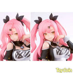 Nicole Demara by APEX - Shop at ToyCoin