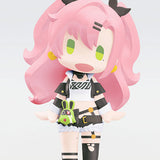 HELLO! GOOD SMILE Nicole Demara