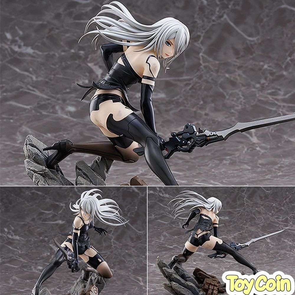 A2