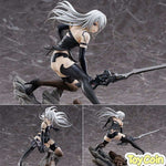 A2
