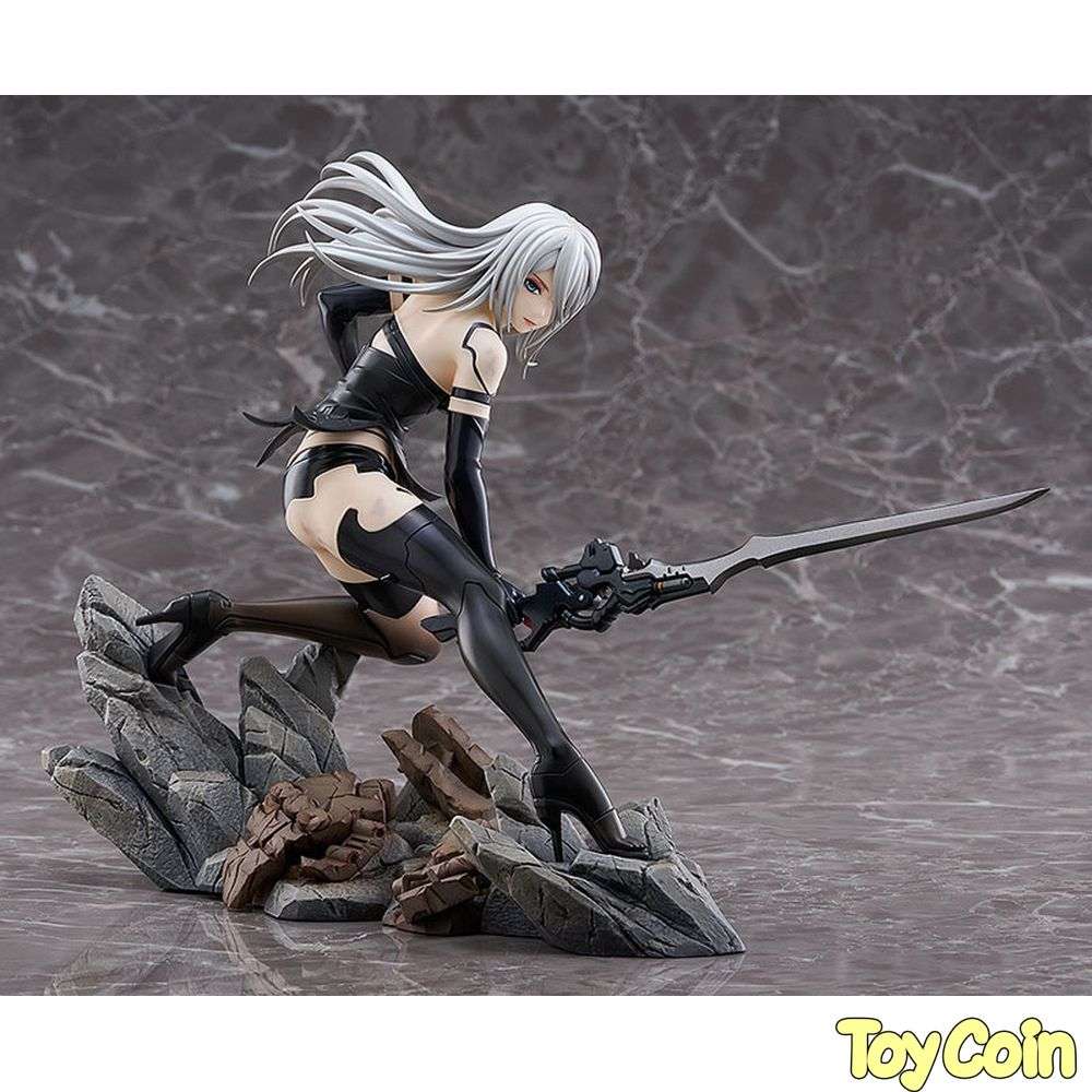 A2