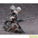 A2