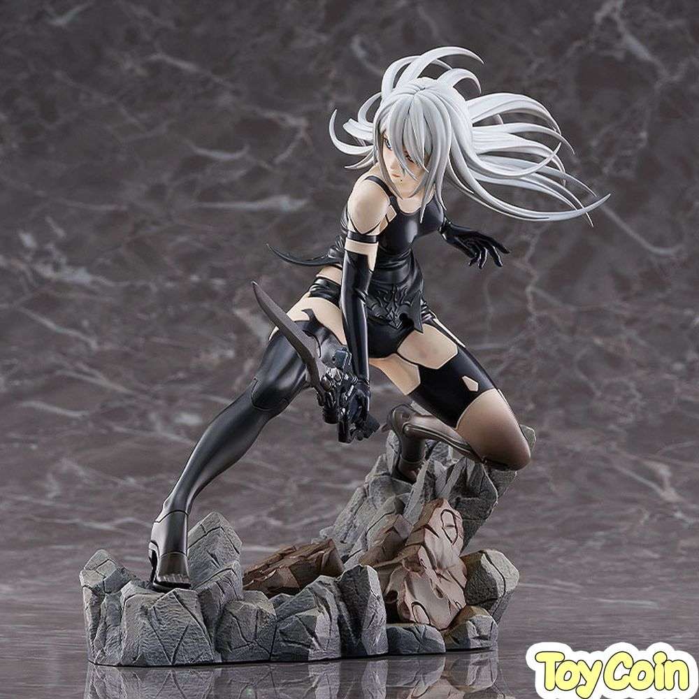 A2