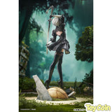 2B (YoRHa No.2 Type B)