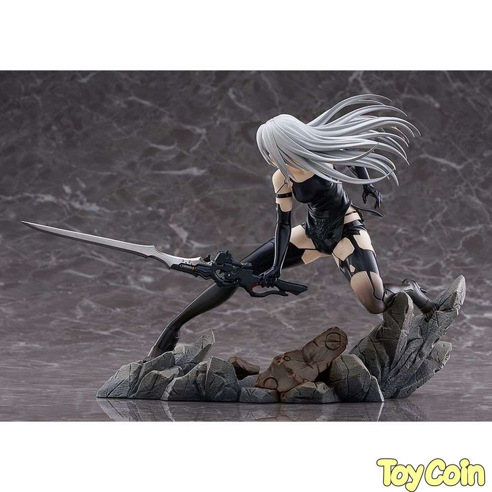 A2