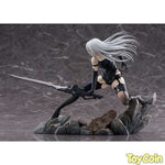 A2