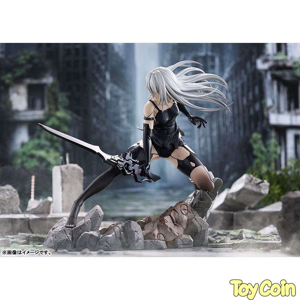 A2