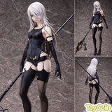 A2 (YoRHa Model A No. 2)