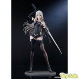 A2 (YoRHa Model A No. 2)