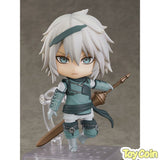 Nendoroid NieR Replicant ver.1.22474487139