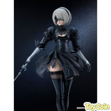 2B (YoRHa No.2 Type B)