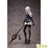 A2 (YoRHa Model A No. 2)