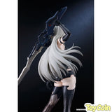 A2 (YoRHa Model A No. 2)