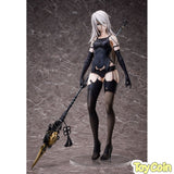 A2 (YoRHa Model A No. 2)