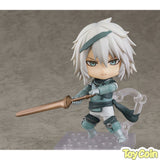 Nendoroid NieR Replicant ver.1.22474487139