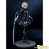 2B (YoRHa No.2 Type B)