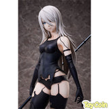 A2 (YoRHa Model A No. 2)