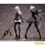 A2 (YoRHa Model A No. 2)