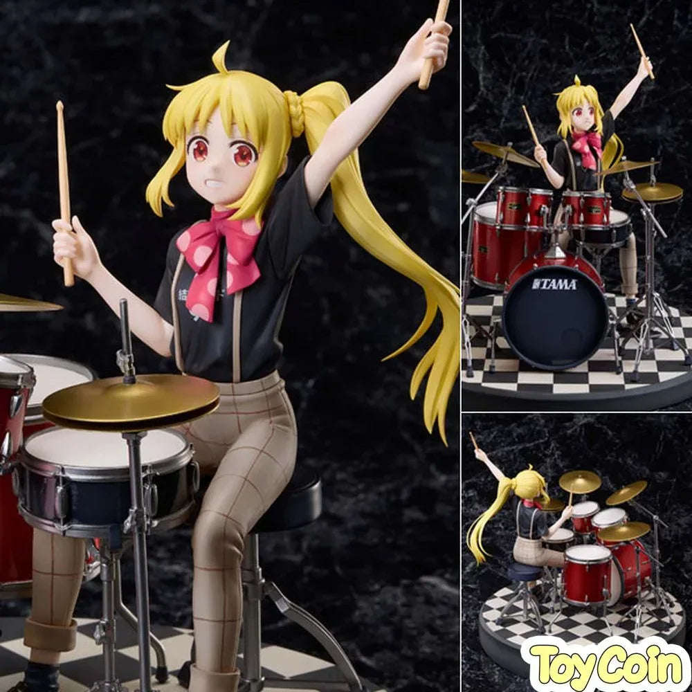 Nijika Ijichi by Aniplex - Shop at ToyCoin