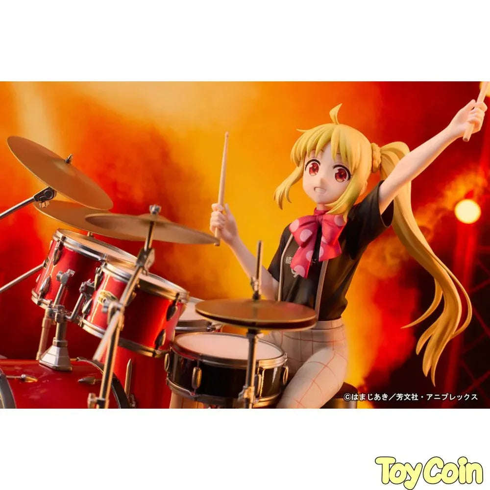 Nijika Ijichi by Aniplex - Shop at ToyCoin
