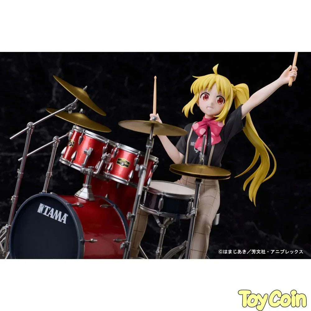 Nijika Ijichi by Aniplex - Shop at ToyCoin