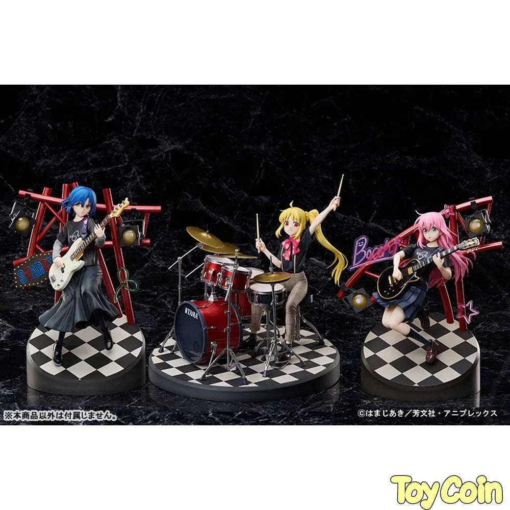 Nijika Ijichi by Aniplex - Shop at ToyCoin
