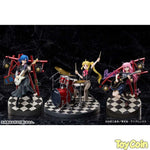Nijika Ijichi by Aniplex - Shop at ToyCoin