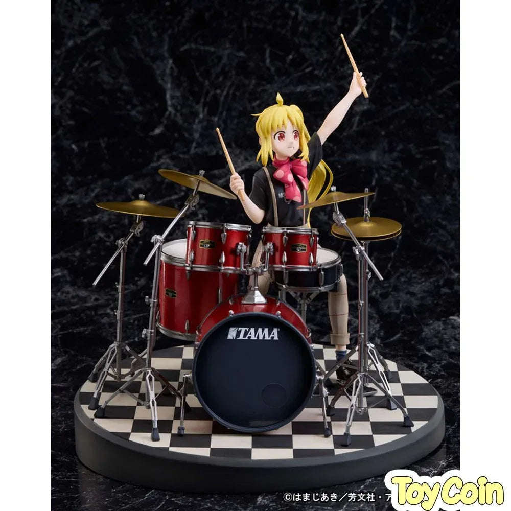Nijika Ijichi by Aniplex - Shop at ToyCoin