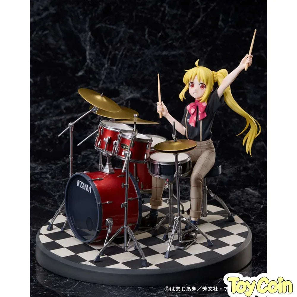 Nijika Ijichi by Aniplex - Shop at ToyCoin