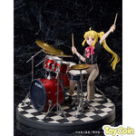 Nijika Ijichi by Aniplex - Shop at ToyCoin