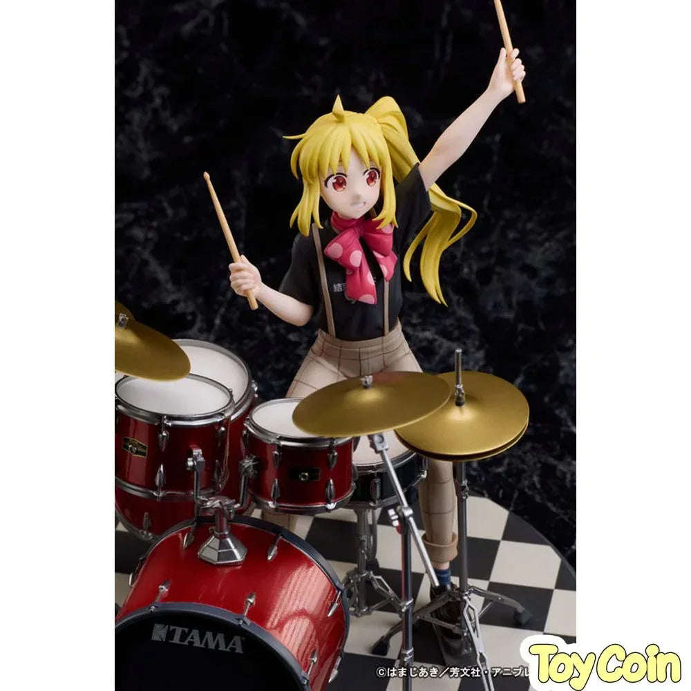 Nijika Ijichi by Aniplex - Shop at ToyCoin