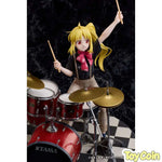 Nijika Ijichi by Aniplex - Shop at ToyCoin