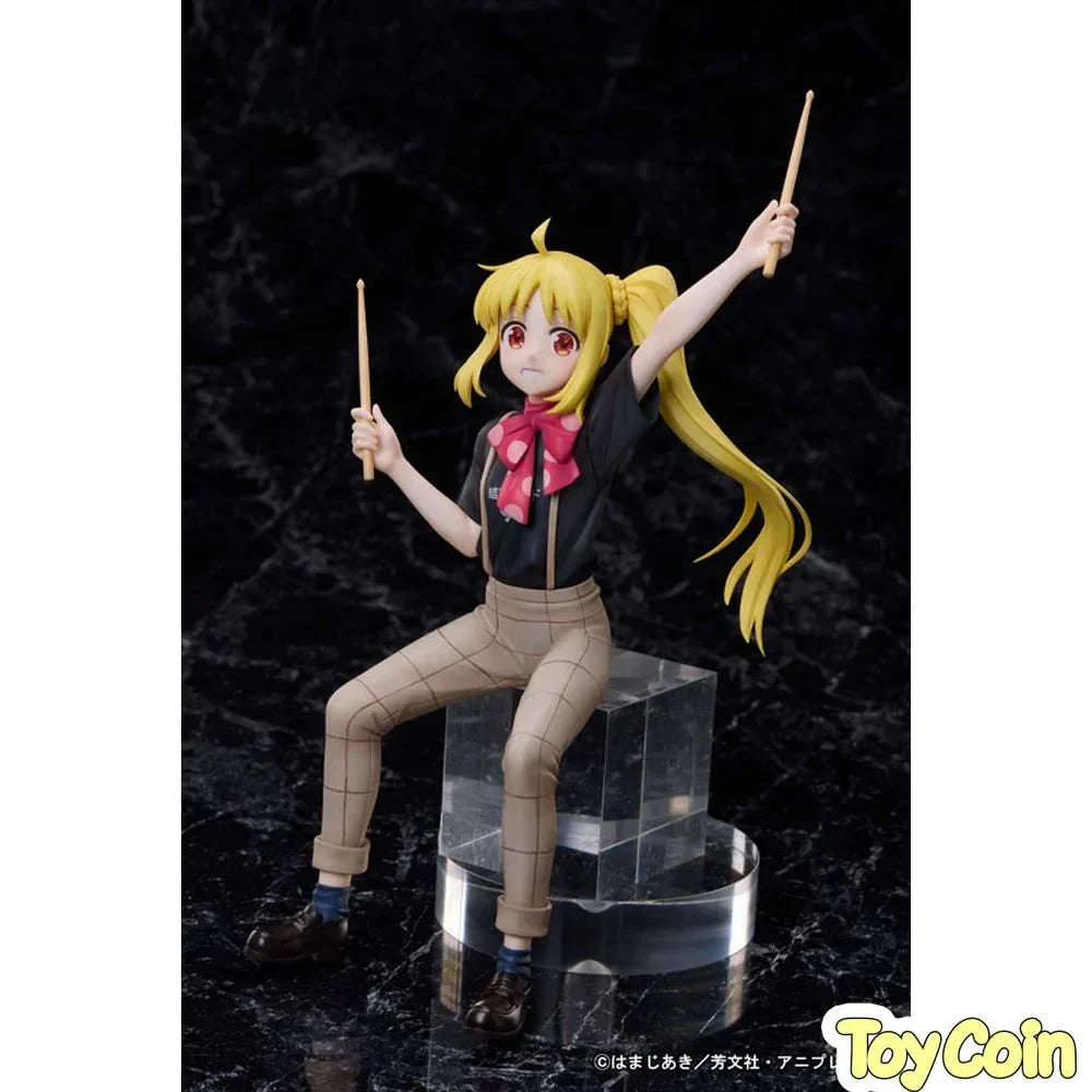 Nijika Ijichi by Aniplex - Shop at ToyCoin