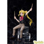 Nijika Ijichi by Aniplex - Shop at ToyCoin