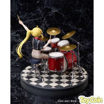 Nijika Ijichi by Aniplex - Shop at ToyCoin